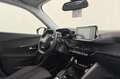 Peugeot e-2008 CAMERA - ACTIVE CRUISE - APPLE CARPLAY/ ANDROID Orange - thumbnail 10