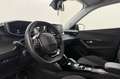 Peugeot e-2008 CAMERA - ACTIVE CRUISE - APPLE CARPLAY/ ANDROID Orange - thumbnail 15