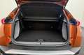 Peugeot e-2008 CAMERA - ACTIVE CRUISE - APPLE CARPLAY/ ANDROID Orange - thumbnail 13