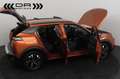 Peugeot e-2008 CAMERA - ACTIVE CRUISE - APPLE CARPLAY/ ANDROID Orange - thumbnail 9