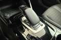 Peugeot e-2008 CAMERA - ACTIVE CRUISE - APPLE CARPLAY/ ANDROID Orange - thumbnail 27