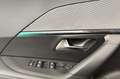 Peugeot e-2008 CAMERA - ACTIVE CRUISE - APPLE CARPLAY/ ANDROID Orange - thumbnail 29