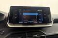 Peugeot e-2008 CAMERA - ACTIVE CRUISE - APPLE CARPLAY/ ANDROID Orange - thumbnail 22