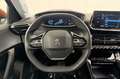 Peugeot e-2008 CAMERA - ACTIVE CRUISE - APPLE CARPLAY/ ANDROID Orange - thumbnail 16