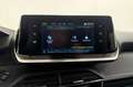 Peugeot e-2008 CAMERA - ACTIVE CRUISE - APPLE CARPLAY/ ANDROID Orange - thumbnail 23