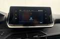 Peugeot e-2008 CAMERA - ACTIVE CRUISE - APPLE CARPLAY/ ANDROID Orange - thumbnail 24