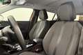 Peugeot e-2008 CAMERA - ACTIVE CRUISE - APPLE CARPLAY/ ANDROID Orange - thumbnail 17