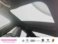 Audi RS6 Matrix-LED Sportauspuff-Anlage 360° Kamera Schwarz - thumbnail 20
