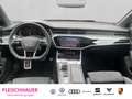 Audi RS6 Matrix-LED Sportauspuff-Anlage 360° Kamera Schwarz - thumbnail 15