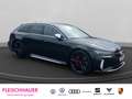 Audi RS6 Matrix-LED Sportauspuff-Anlage 360° Kamera Schwarz - thumbnail 8