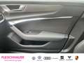 Audi RS6 Matrix-LED Sportauspuff-Anlage 360° Kamera Schwarz - thumbnail 13
