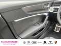 Audi RS6 Matrix-LED Sportauspuff-Anlage 360° Kamera Schwarz - thumbnail 14