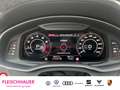 Audi RS6 Matrix-LED Sportauspuff-Anlage 360° Kamera Schwarz - thumbnail 11