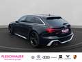Audi RS6 Matrix-LED Sportauspuff-Anlage 360° Kamera Schwarz - thumbnail 4