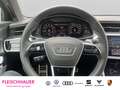 Audi RS6 Matrix-LED Sportauspuff-Anlage 360° Kamera Schwarz - thumbnail 10