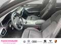 Audi RS6 Matrix-LED Sportauspuff-Anlage 360° Kamera Schwarz - thumbnail 9