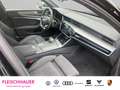 Audi RS6 Matrix-LED Sportauspuff-Anlage 360° Kamera Schwarz - thumbnail 19