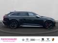 Audi RS6 Matrix-LED Sportauspuff-Anlage 360° Kamera Schwarz - thumbnail 8