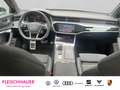 Audi RS6 Matrix-LED Sportauspuff-Anlage 360° Kamera Schwarz - thumbnail 16