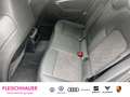 Audi RS6 Matrix-LED Sportauspuff-Anlage 360° Kamera Schwarz - thumbnail 18