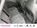 Audi RS6 Matrix-LED Sportauspuff-Anlage 360° Kamera Schwarz - thumbnail 19