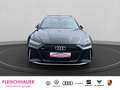Audi RS6 Matrix-LED Sportauspuff-Anlage 360° Kamera Schwarz - thumbnail 2