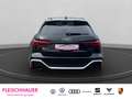 Audi RS6 Matrix-LED Sportauspuff-Anlage 360° Kamera Schwarz - thumbnail 6