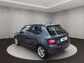 Skoda Fabia Cool Plus Schwarz - thumbnail 3