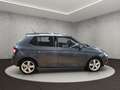Skoda Fabia Cool Plus Schwarz - thumbnail 6