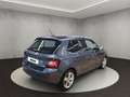 Skoda Fabia Cool Plus Schwarz - thumbnail 5