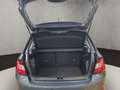 Skoda Fabia Cool Plus Schwarz - thumbnail 19
