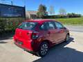 Citroen C3 1.2i PureTech Feel Красный - thumbnail 6
