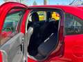Citroen C3 1.2i PureTech Feel Красный - thumbnail 11