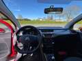Citroen C3 1.2i PureTech Feel Красный - thumbnail 13