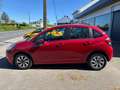 Citroen C3 1.2i PureTech Feel Красный - thumbnail 7