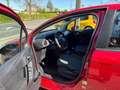 Citroen C3 1.2i PureTech Feel Красный - thumbnail 12