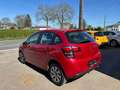 Citroen C3 1.2i PureTech Feel Красный - thumbnail 5