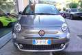 Fiat 500C 1.0 Hybrid Dolcevita UNIPRO PERFETTA OK NEOPAT Szürke - thumbnail 8