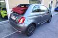 Fiat 500C 1.0 Hybrid Dolcevita UNIPRO PERFETTA OK NEOPAT Szürke - thumbnail 5