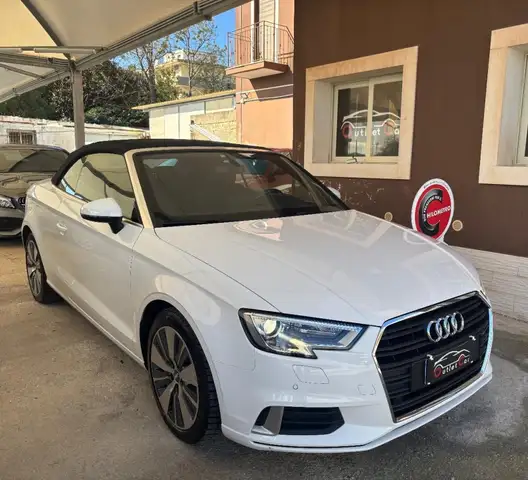 Audi 1.6 TDI Sport