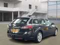 Mazda 6 Sportbreak 1.8 TS AIRCO CRUISE TREKHAAK Zwart - thumbnail 4