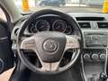 Mazda 6 Sportbreak 1.8 TS AIRCO CRUISE TREKHAAK Zwart - thumbnail 7