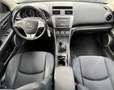 Mazda 6 Sportbreak 1.8 TS AIRCO CRUISE TREKHAAK Zwart - thumbnail 12