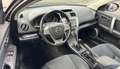 Mazda 6 Sportbreak 1.8 TS AIRCO CRUISE TREKHAAK Zwart - thumbnail 11