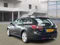 Mazda 6 Sportbreak 1.8 TS AIRCO CRUISE TREKHAAK Zwart - thumbnail 3