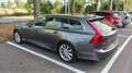 Volvo V90 V90 2.0 d4 Business Plus geartronic Grigio - thumbnail 5