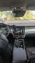 Volvo V90 V90 2.0 d4 Business Plus geartronic Grigio - thumbnail 9