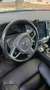 Volvo V90 V90 2.0 d4 Business Plus geartronic Grigio - thumbnail 6