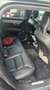 Volvo V90 V90 2.0 d4 Business Plus geartronic Grigio - thumbnail 7