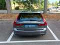 Volvo V90 V90 2.0 d4 Business Plus geartronic Grigio - thumbnail 4